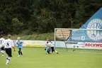 U12 A gg. SC Kirchberg Bild 193