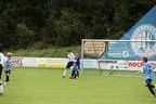 U12 A gg. SC Kirchberg Bild 194