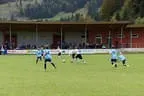 U12 A gg. SC Kirchberg Bild 199