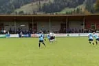 U12 A gg. SC Kirchberg Bild 200