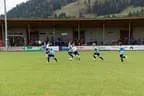 U12 A gg. SC Kirchberg Bild 201