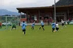 U12 A gg. SC Kirchberg Bild 206