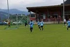 U12 A gg. SC Kirchberg Bild 208