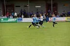 U12 A gg. SC Kirchberg Bild 209