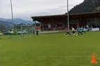 U12 A gg. SC Kirchberg Bild 210