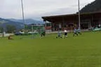 U12 A gg. SC Kirchberg Bild 212