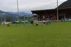 U12 A gg. SC Kirchberg Bild 214