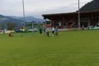 U12 A gg. SC Kirchberg Bild 215