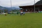 U12 A gg. SC Kirchberg Bild 216