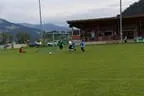 U12 A gg. SC Kirchberg Bild 217