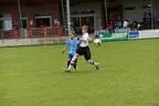 U12 A gg. SC Kirchberg Bild 218