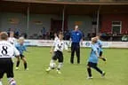U12 A gg. SC Kirchberg Bild 219