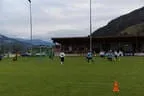 U12 A gg. SC Kirchberg Bild 220