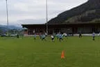U12 A gg. SC Kirchberg Bild 221