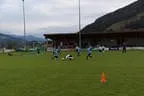 U12 A gg. SC Kirchberg Bild 222