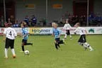 U12 A gg. SC Kirchberg Bild 223
