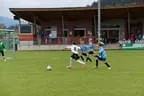 U12 A gg. SC Kirchberg Bild 224