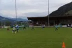 U12 A gg. SC Kirchberg Bild 225
