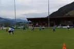 U12 A gg. SC Kirchberg Bild 226