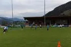 U12 A gg. SC Kirchberg Bild 227