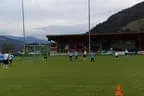 U12 A gg. SC Kirchberg Bild 229