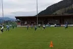 U12 A gg. SC Kirchberg Bild 230