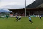 U12 A gg. SC Kirchberg Bild 231