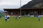 U12 A gg. SC Kirchberg Bild 232