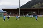 U12 A gg. SC Kirchberg Bild 233