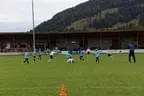 U12 A gg. SC Kirchberg Bild 235