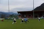 U12 A gg. SC Kirchberg Bild 236