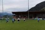 U12 A gg. SC Kirchberg Bild 239
