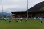 U12 A gg. SC Kirchberg Bild 242