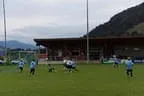 U12 A gg. SC Kirchberg Bild 243