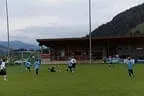 U12 A gg. SC Kirchberg Bild 244