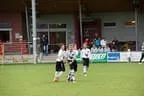 U12 A gg. SC Kirchberg Bild 247