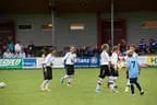 U12 A gg. SC Kirchberg Bild 249