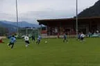 U12 A gg. SC Kirchberg Bild 250