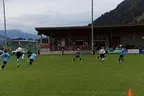 U12 A gg. SC Kirchberg Bild 251