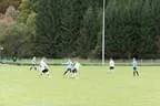U12 A gg. SC Kirchberg Bild 252