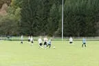 U12 A gg. SC Kirchberg Bild 253