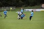 U12 A gg. SC Kirchberg Bild 257