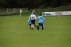 U12 A gg. SC Kirchberg Bild 258