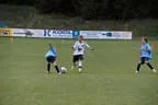 U12 A gg. SC Kirchberg Bild 259