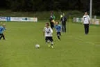 U12 A gg. SC Kirchberg Bild 260