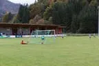 U12 A gg. SC Kirchberg Bild 262