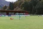 U12 A gg. SC Kirchberg Bild 263
