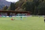 U12 A gg. SC Kirchberg Bild 264
