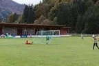 U12 A gg. SC Kirchberg Bild 265