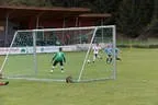 U12 A gg. SC Kirchberg Bild 267